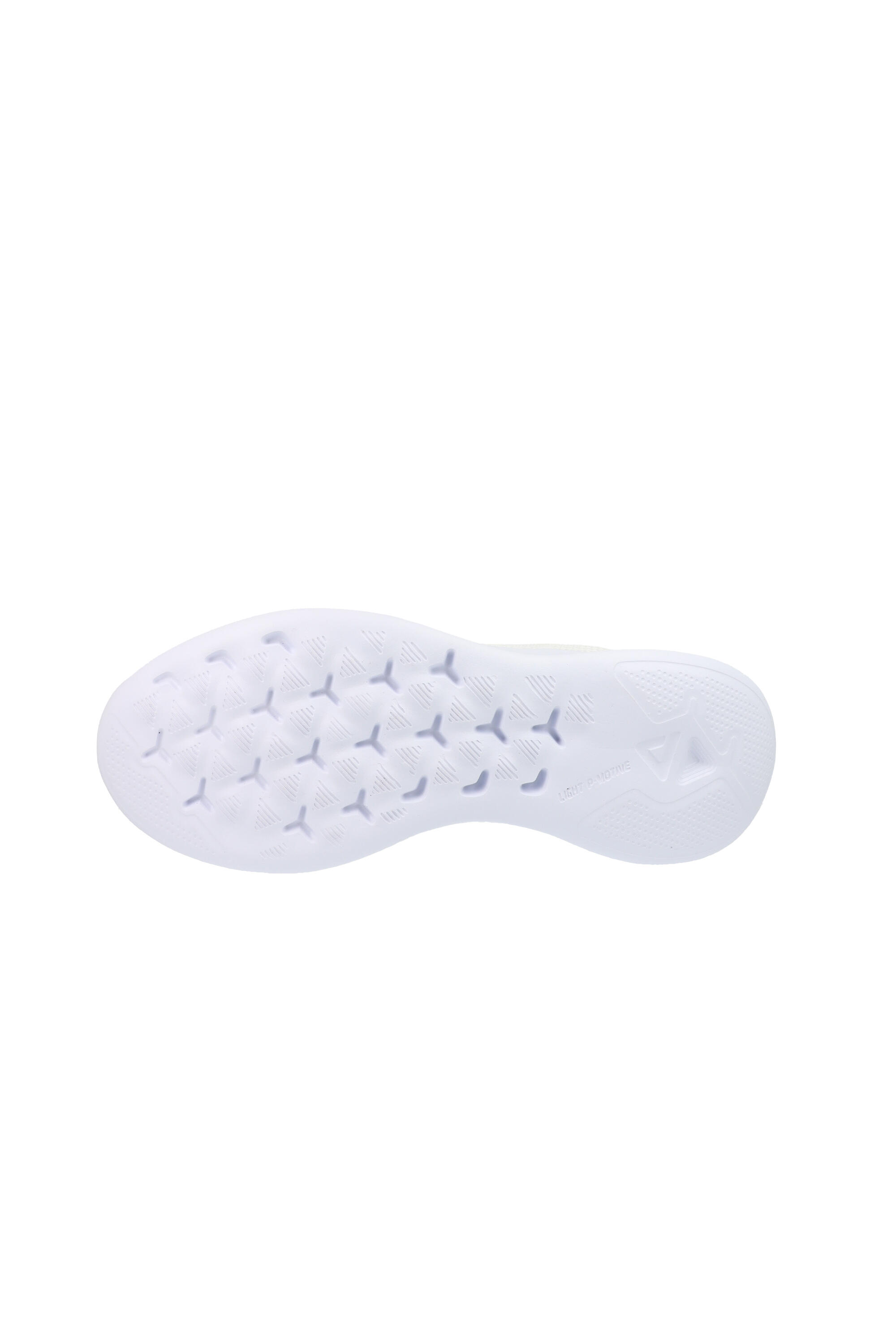 PEAK Laufschuh X Light 2 Unisex 4/5