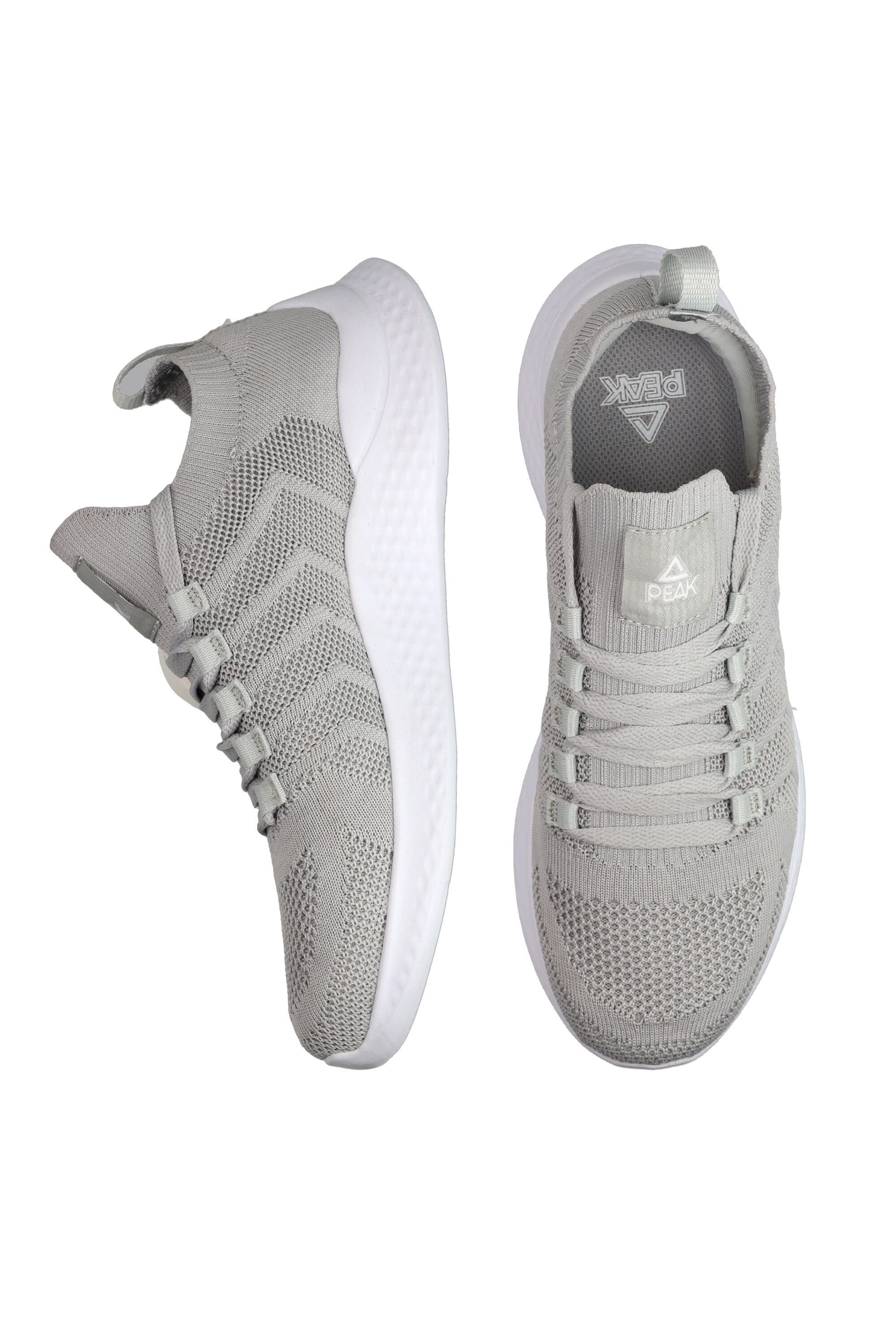 PEAK Laufschuh X Light 2 Unisex 5/5