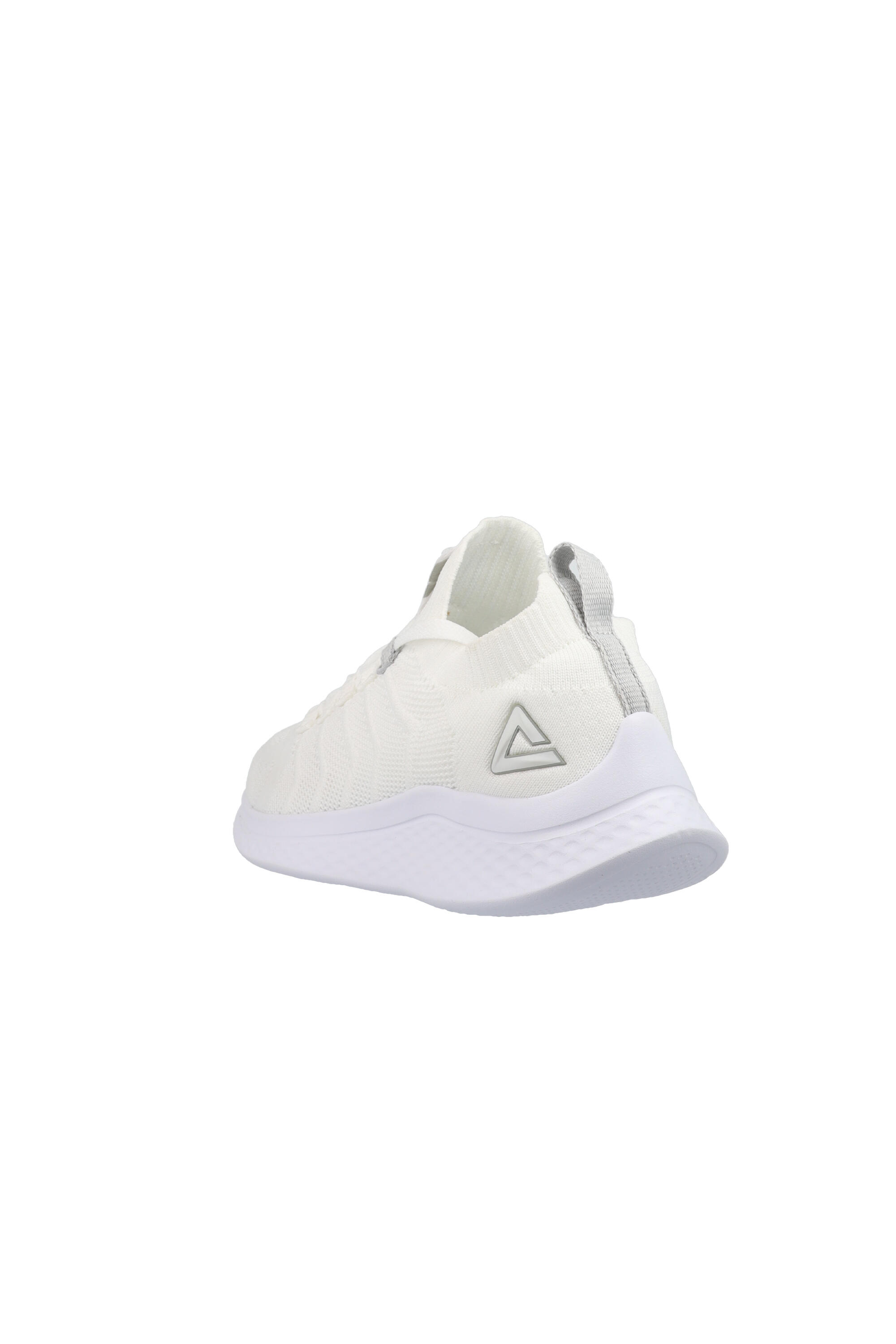 PEAK Laufschuh X Light 2 Unisex 2/5