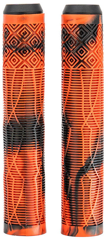 DIVINE Grip (set 2ks)
