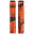 Grip Divine (set 2ks)