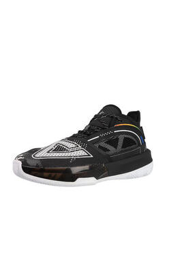 PEAK Basketballschuh Andrew Wiggins TaiChi Attitude Unisex