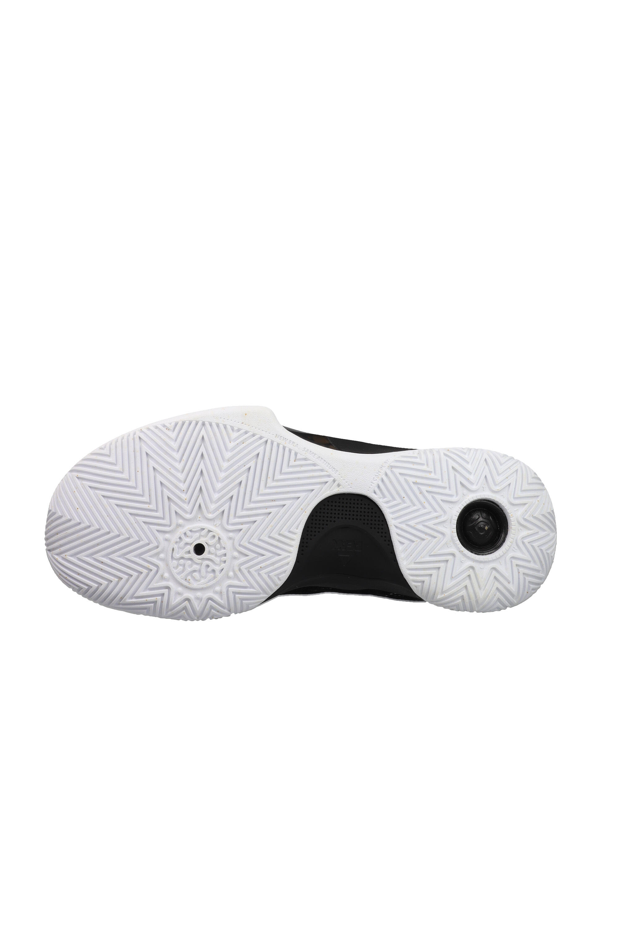 PEAK Basketballschuh Andrew Wiggins TaiChi Attitude Unisex 4/5