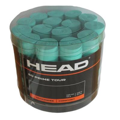 Tennis handgreep head prime tour (x60)