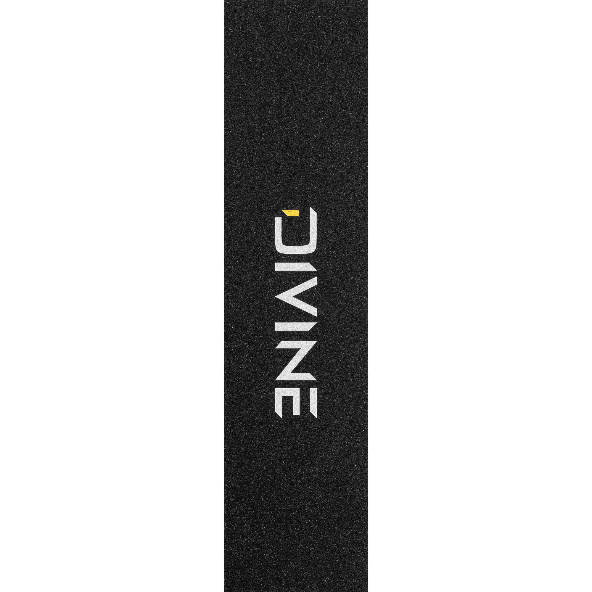 DIVINE Grip páska Divine Logo