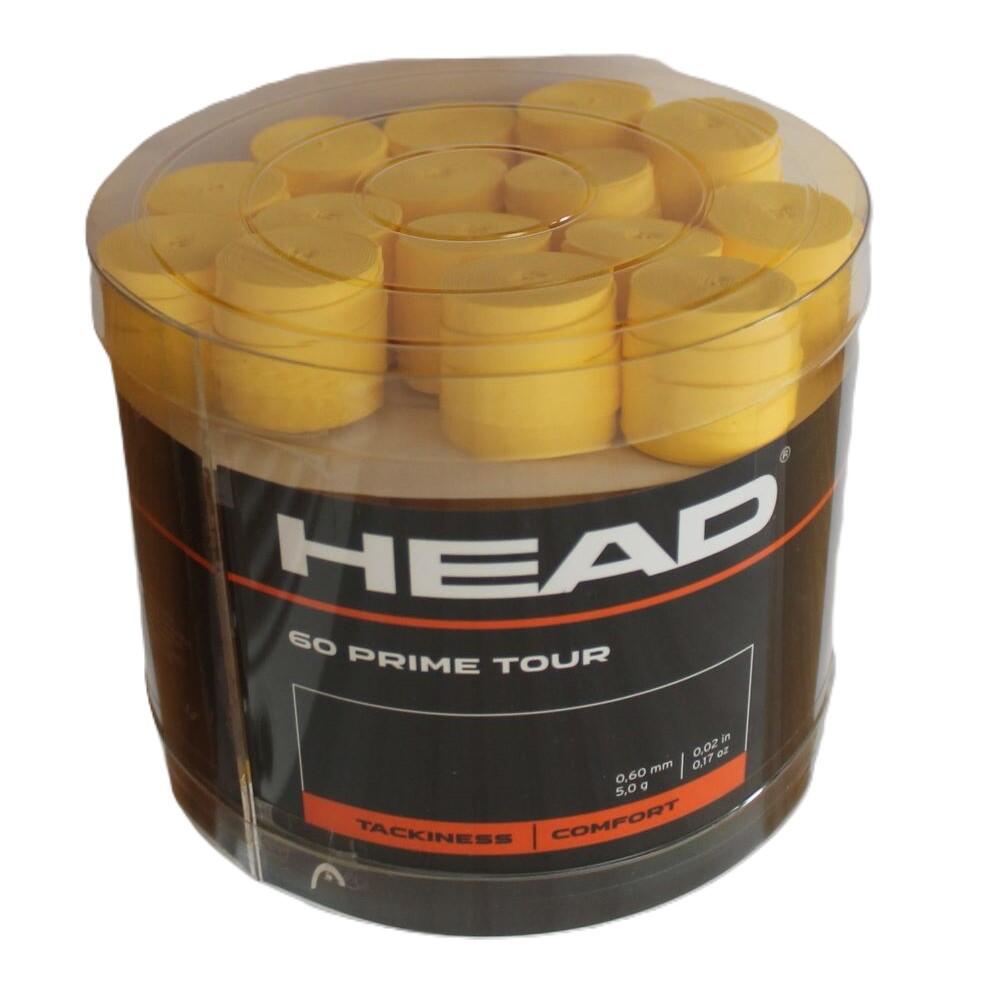 HEAD picture