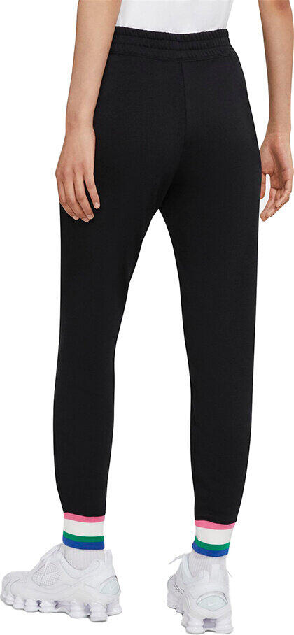 Spodnie Sportowe damskie Nike Heritage