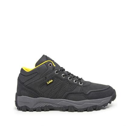 Chaussure de randonnée Baskets Homme Lois 64393 Marro