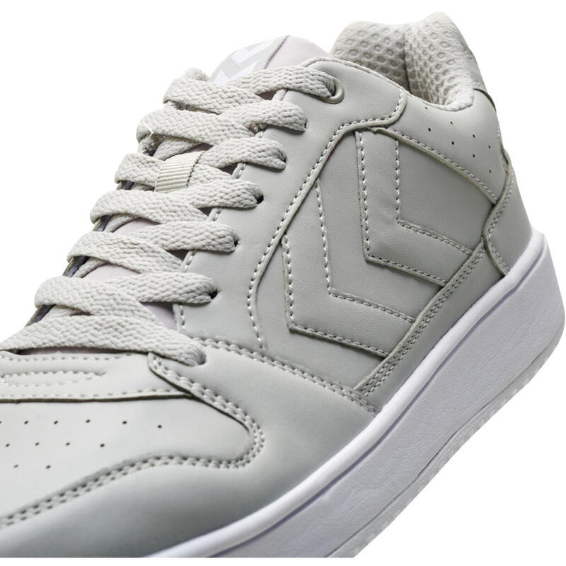 Scarpe pallamano Hummel st power play