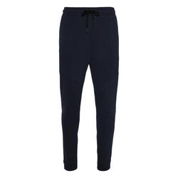 Pantalon jogging Protest Nxgguss