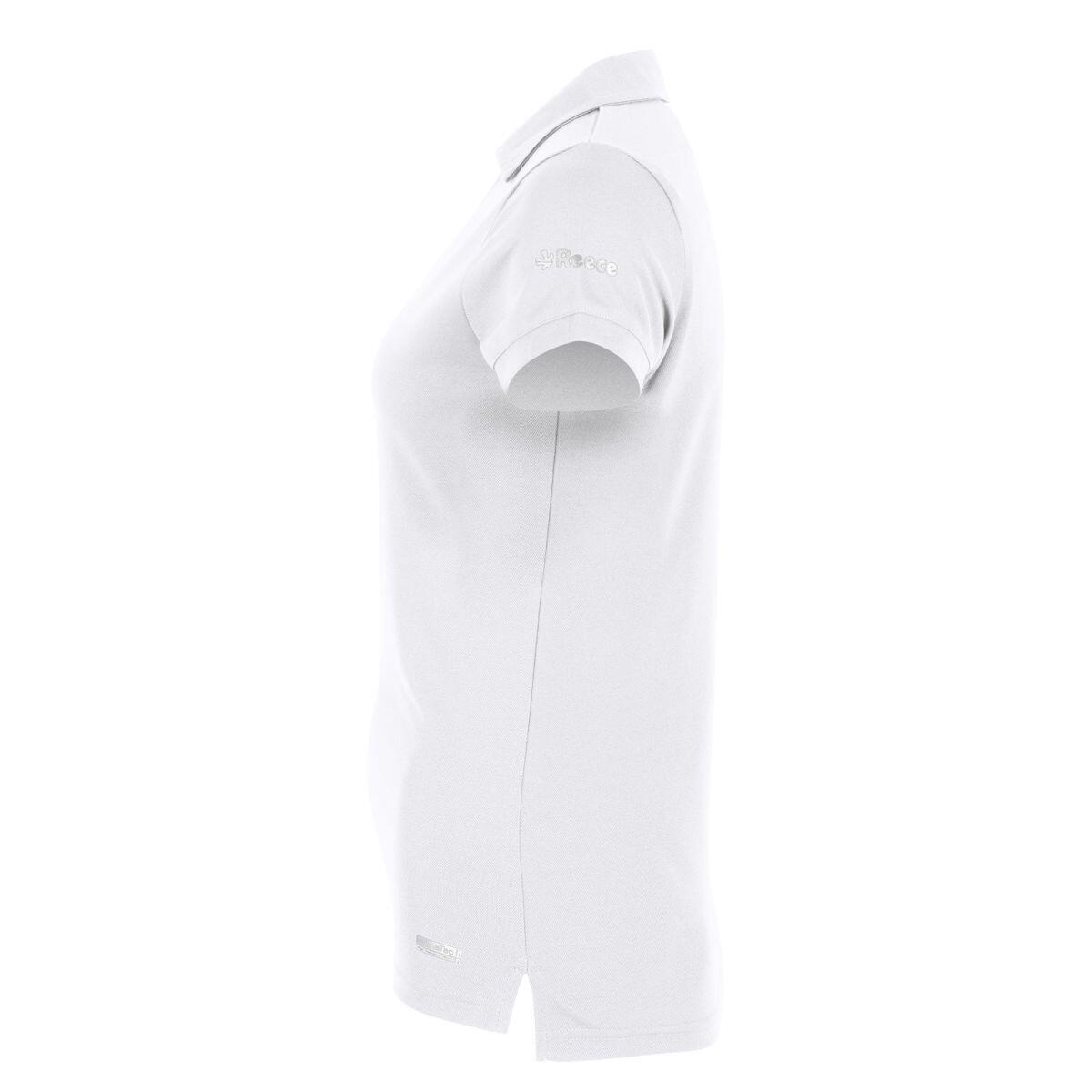 Polo-Shirt Frau Reece Australia Sheila 5/7