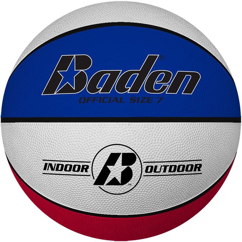 Basketball Baden Basic KEMPA