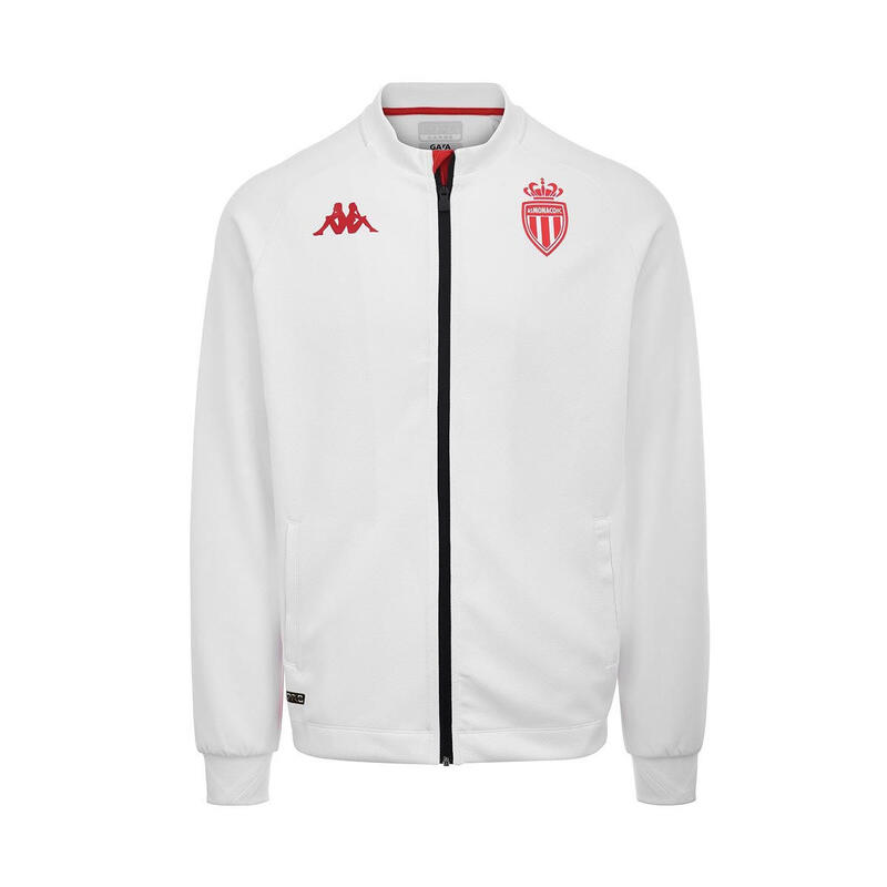 Track suit jas AS Monaco 2022/23