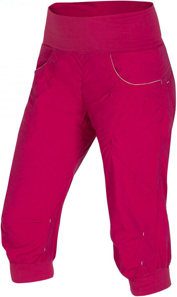 Spodenki do wspinaczki damskie Ocun NOYA SHORT LD