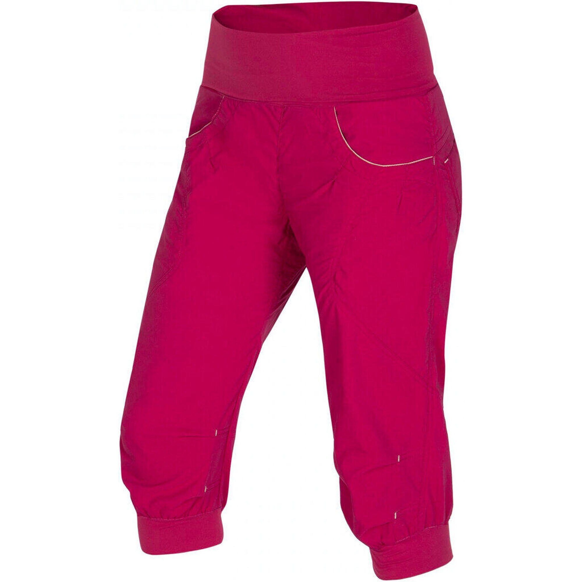 Klettershorts Damen Ocun Noya