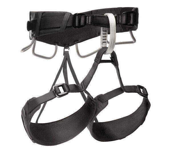 BLACK DIAMOND Klimgordel Black Diamond Momentum 4S