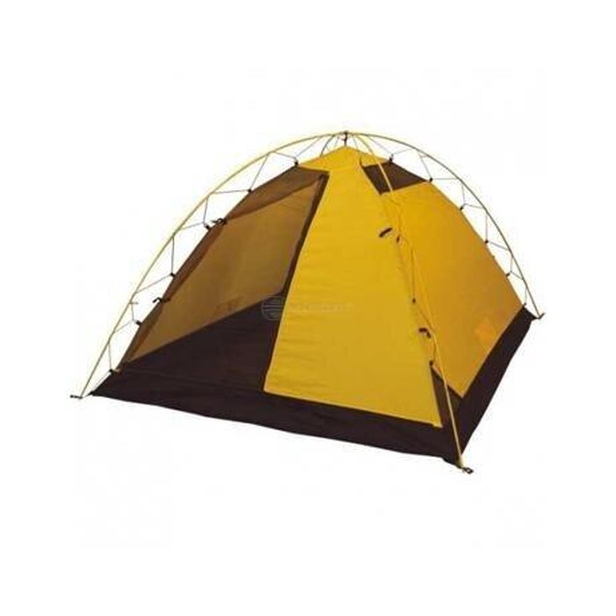 68b4b68d-732f-469b-8648-5e43e0ab7ce7_c9