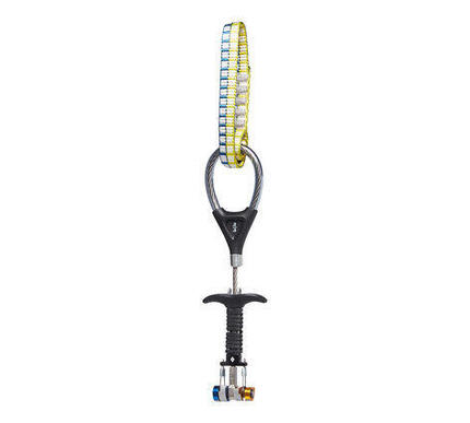 Friend Duplicité Offset Black Diamond