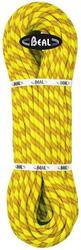 Corde d’escalade Beal Antidote 10,2 mm 50 m jaune