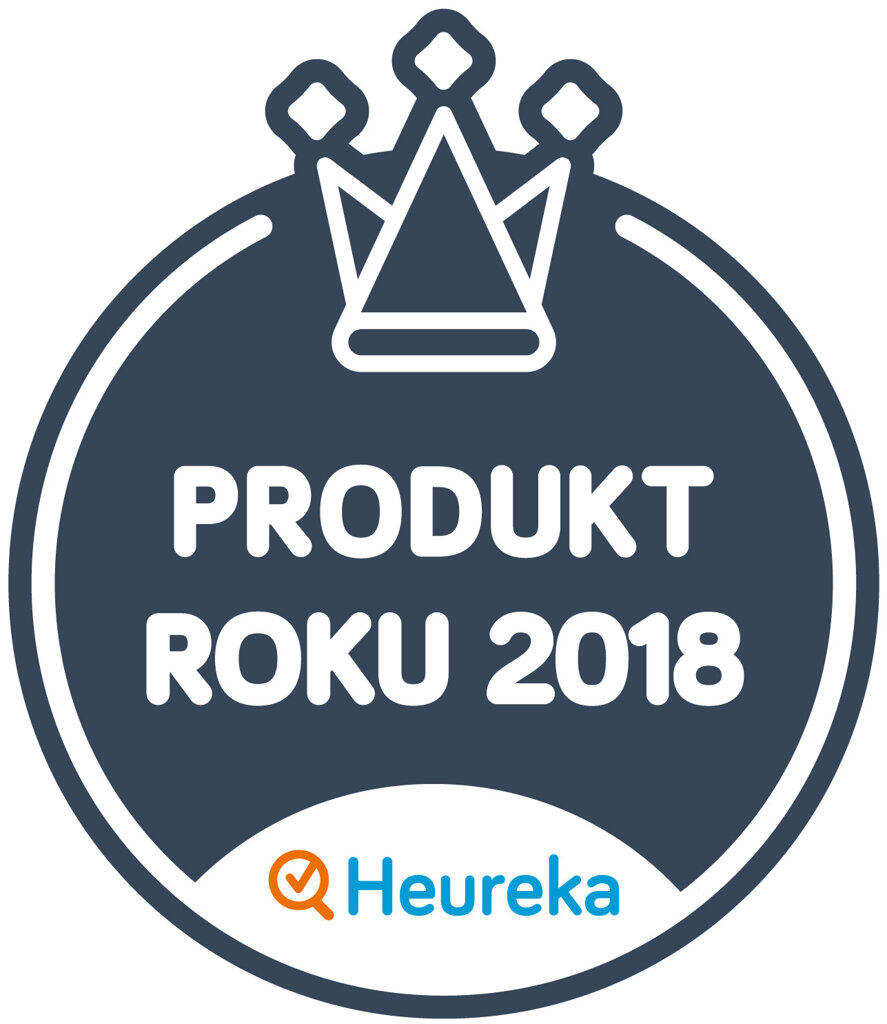 Turistický multifunkční nůž 2/6