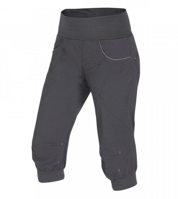 Damesshort Ocun Noya 4/7