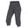 Dámské lezecké kraťasy Ocun Noya Shorts