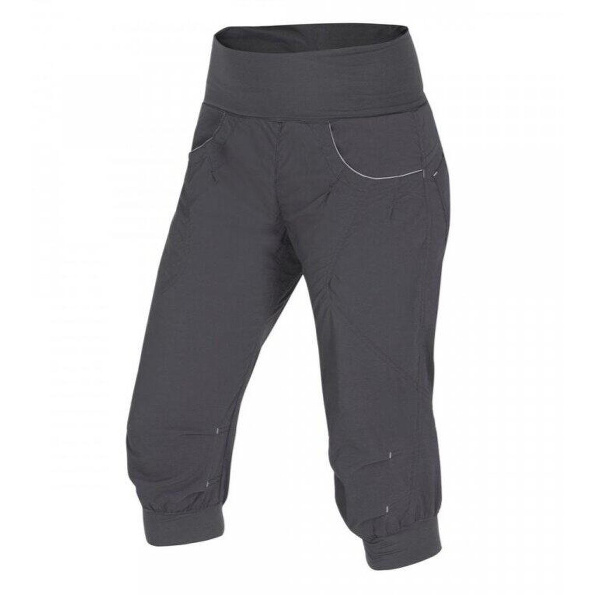 Pantalones cortos de mujer Ocun Noya