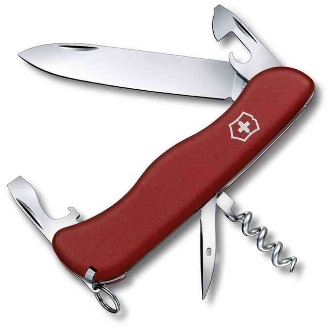 VICTORINOX picture