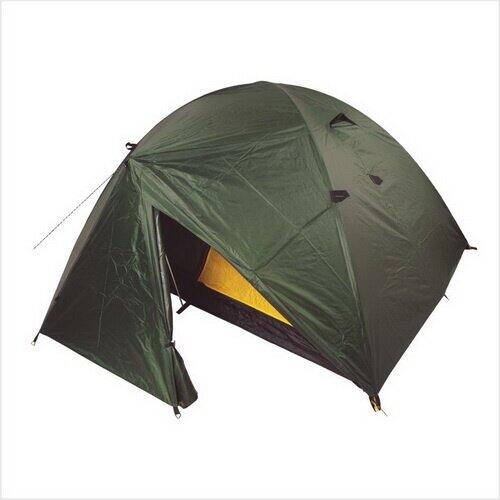 JUREK Turistický stan Midi 2.5