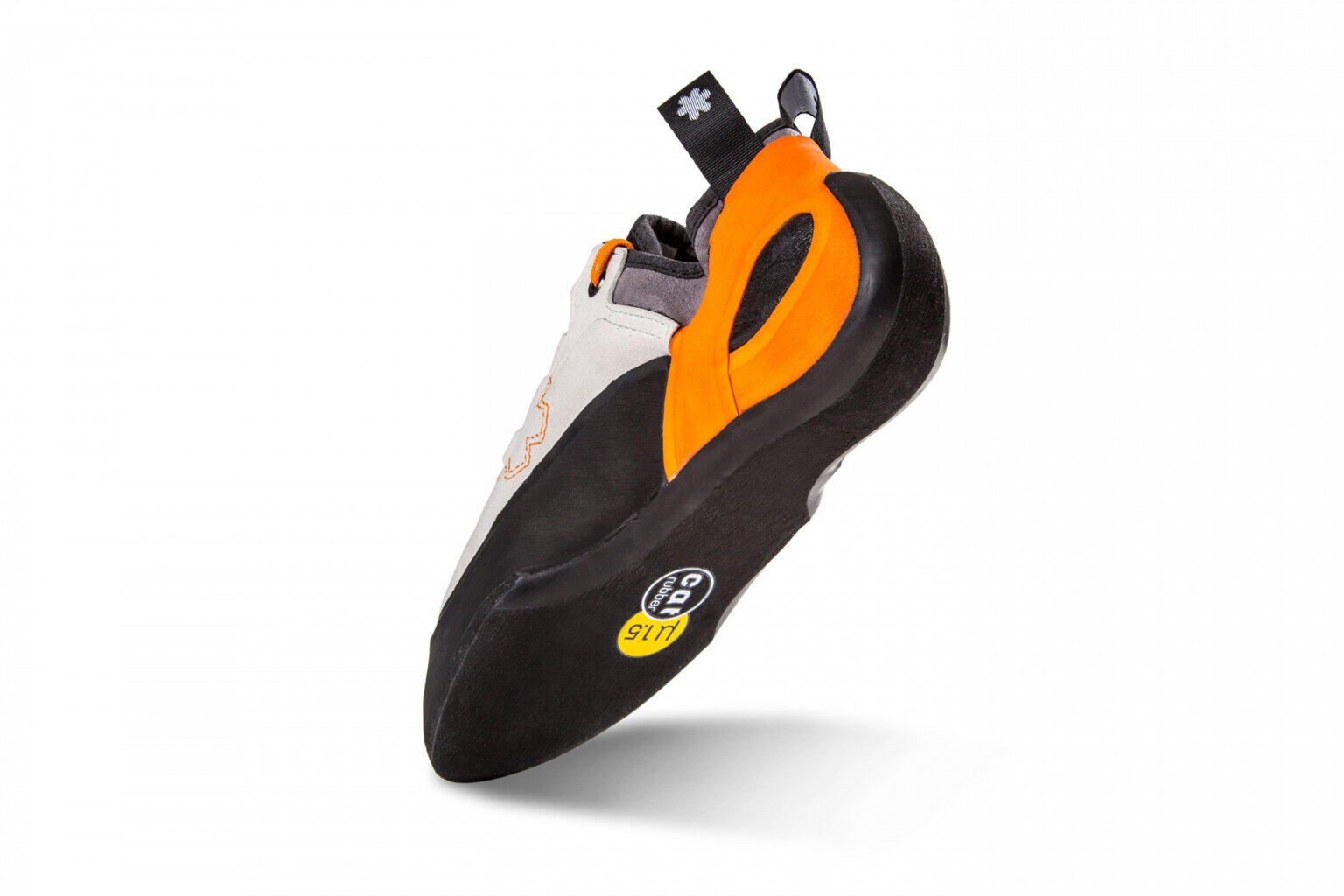 Klimschoenen Ocun Jett Lu 3/5