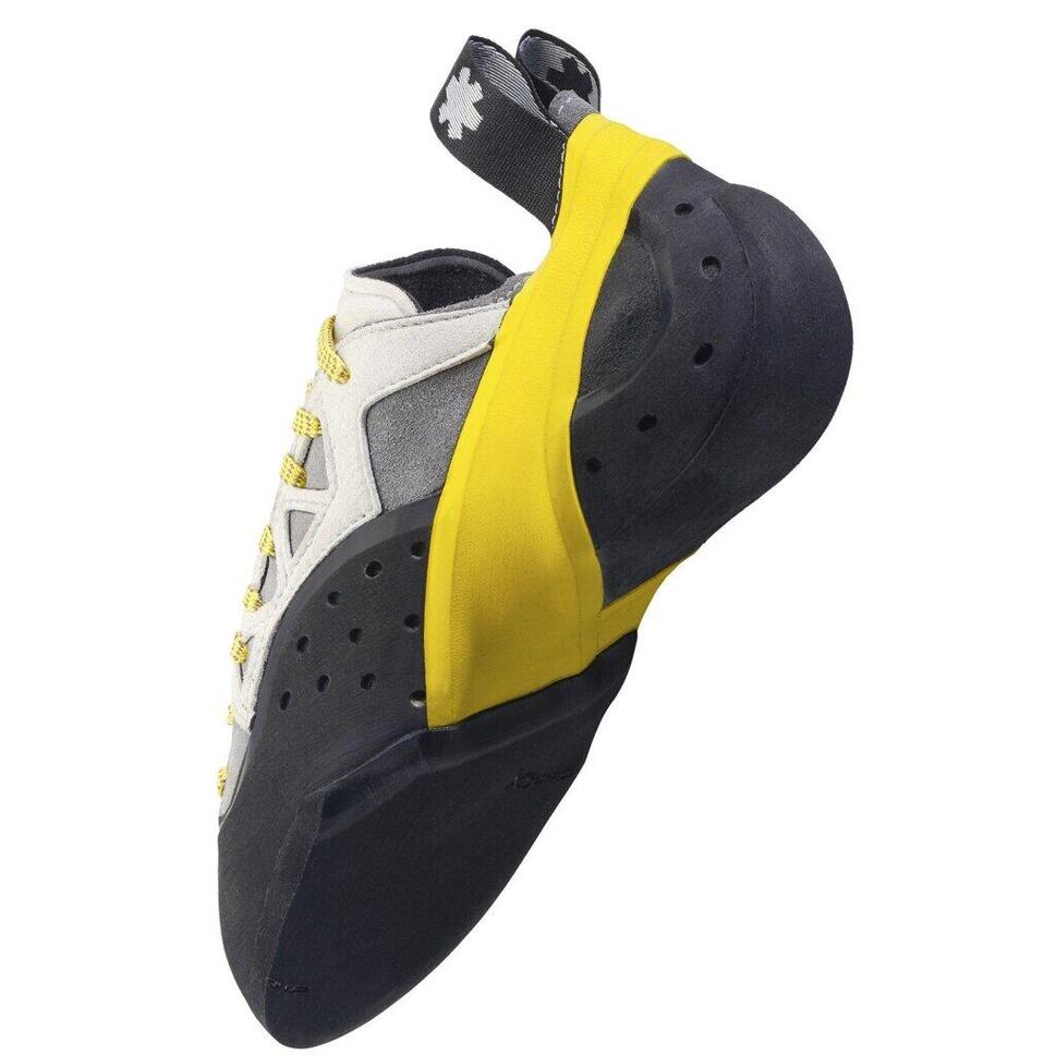 Buty wspinaczkowe Ocun Diamond