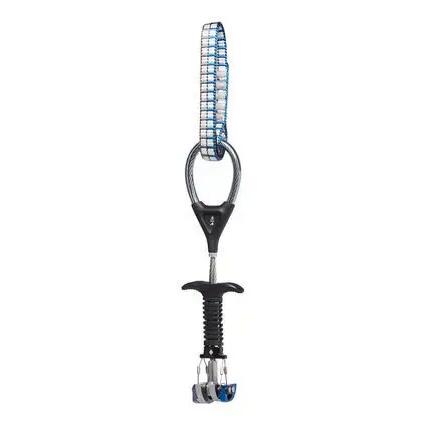 Climbing Friend Camalot Z4 Offset