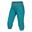 Pantalones cortos de mujer Ocun Noya blue