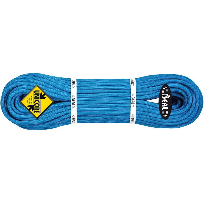 a53d3750-7ecf-460a-add5-b138de42e447_c5