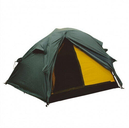 JUREK Expediční stan Dome 2.0 Lite