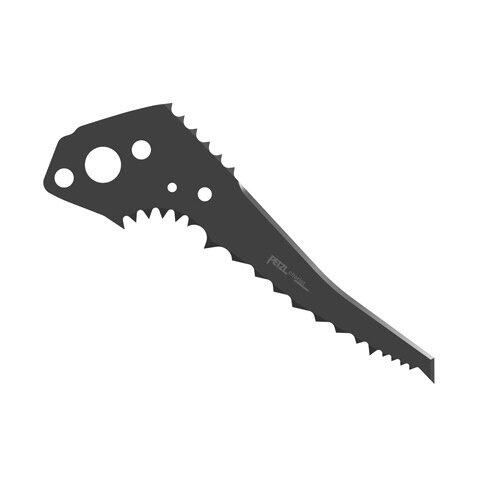 PETZL Lezecký doplněk a náhradní díl