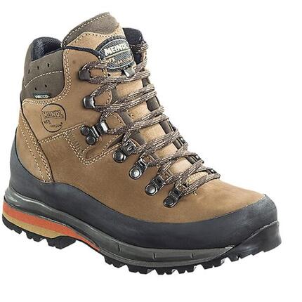 Buty trekkingowe damskie Meindl Vakuum Lady Gore-Tex