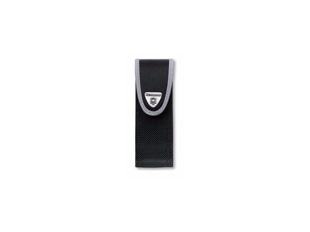 VICTORINOX Turistický nářaďový nůž