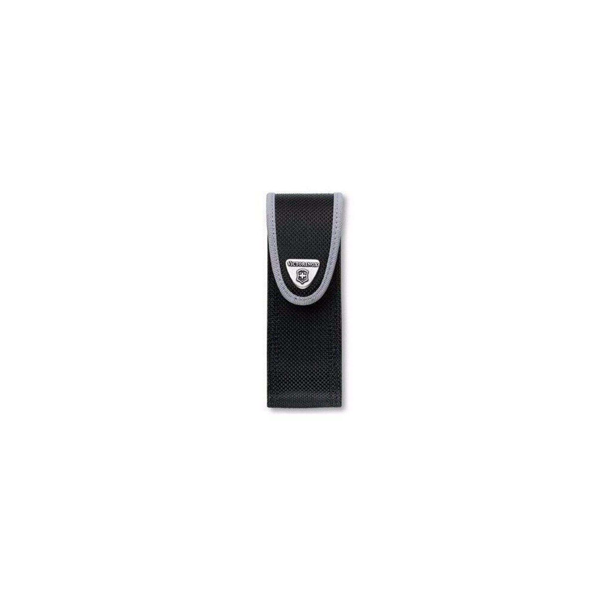 VICTORINOX Turistický nářaďový nůž SwissTool