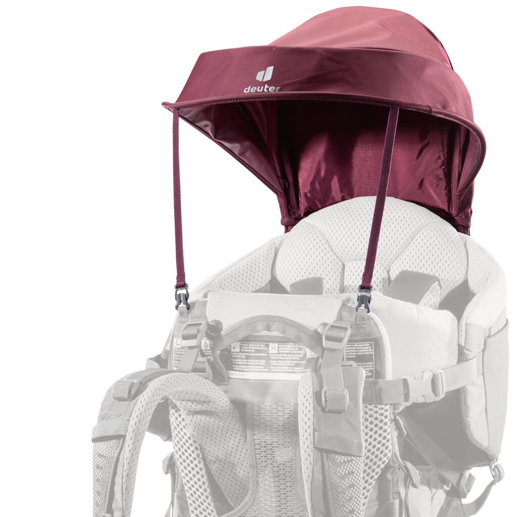 Portabebe deuter new arrivals