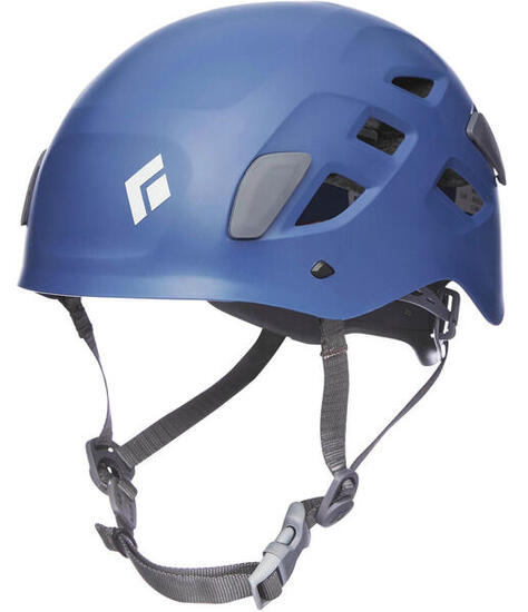 Casco Black Diamond Half Dome Bianco