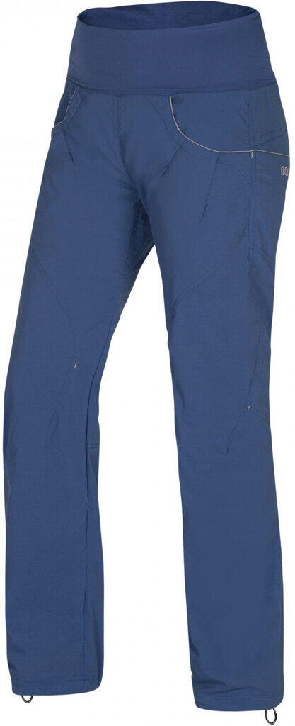 OCUN Pantaloni da arrampicata da donna Ocun Noya