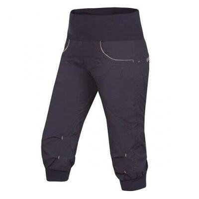 Damesshort ocun noya