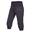 Dámské lezecké kraťasy Ocun Noya Shorts