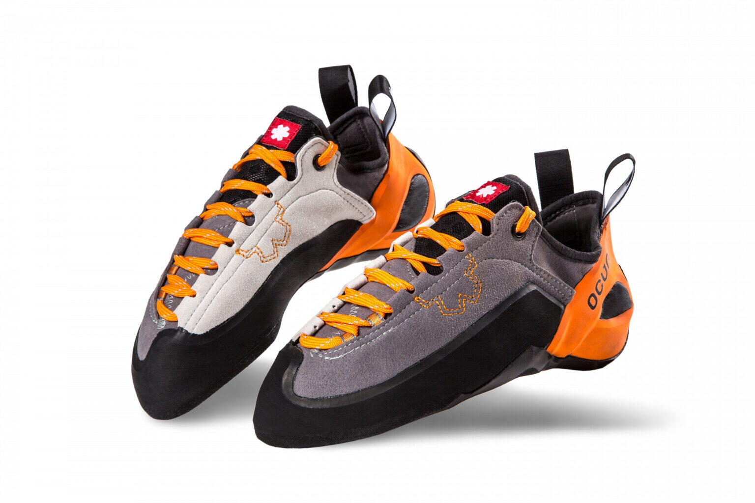 OCUN Kletterschuhe Ocun Jett Lu