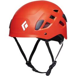 Casque d'escalade Black Diamond Half Dome