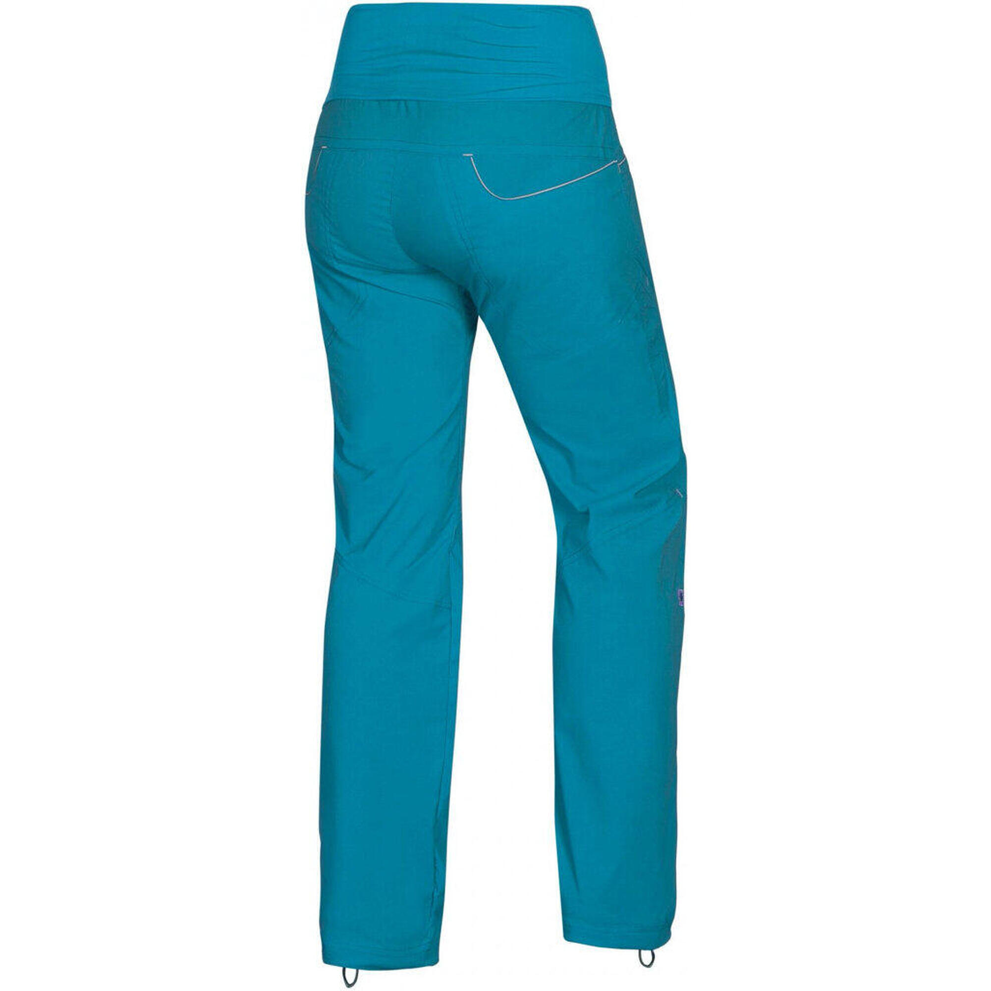 Spodnie wspinaczkowe damskie Ocun Noya Pants
