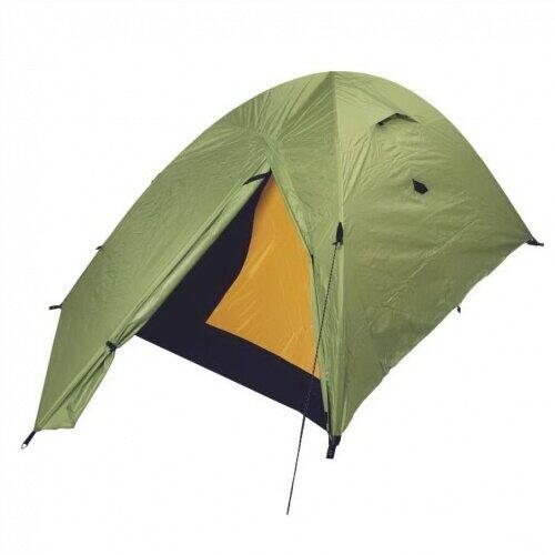 JUREK Turistický stan Vandr 2.0