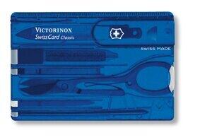 VICTORINOX picture