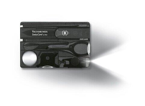 VICTORINOX picture